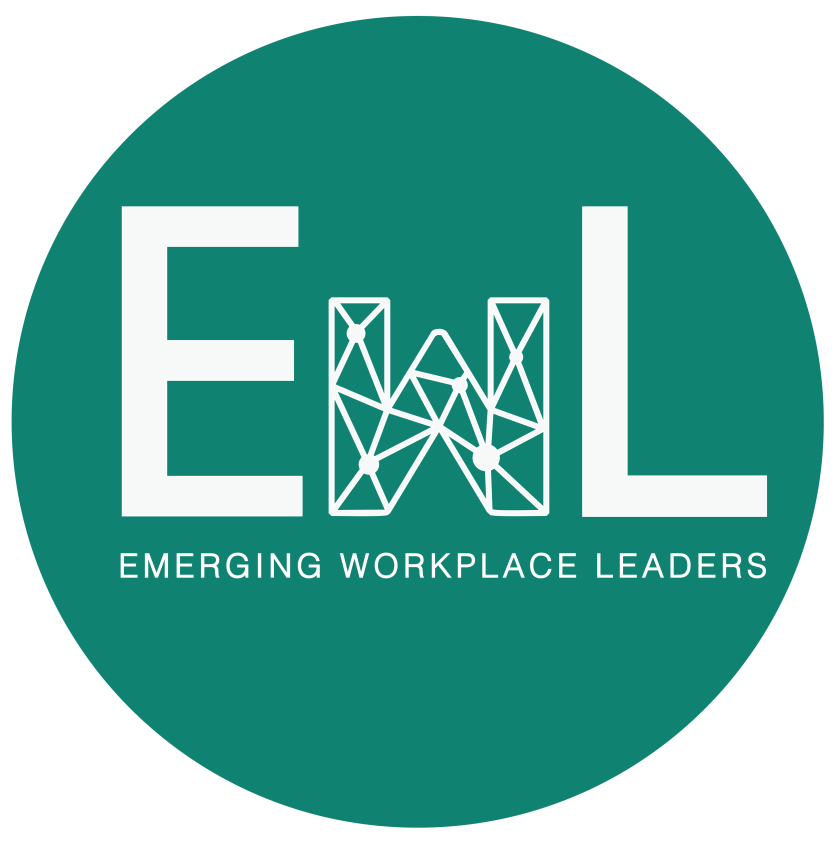 Emerging Workplace Leaders