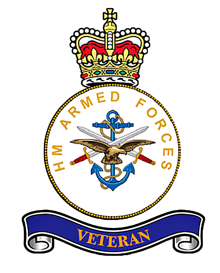 A Journey into FM for&nbsp;Veterans